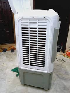 AIR COOLER BY GFC