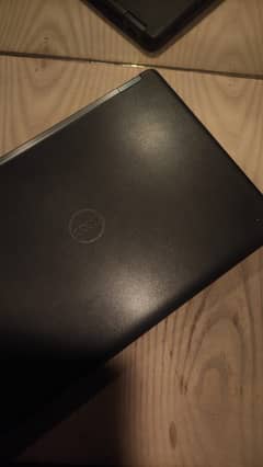 DELL Latitude E5450 0