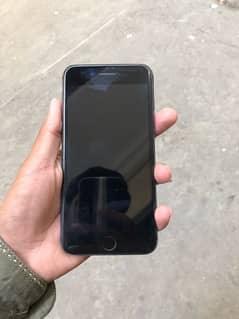 IPhone 8 Plus 64gb pta 0