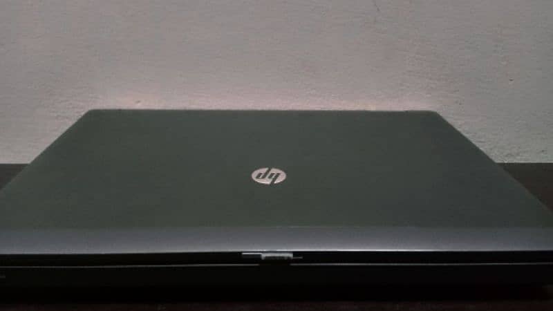 HP-PC
Model: HP probook6475b
RAM: 4:00 gb
Disk 232.88 GB 0