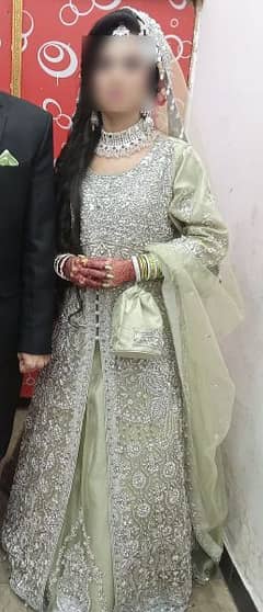 Walima Maxi