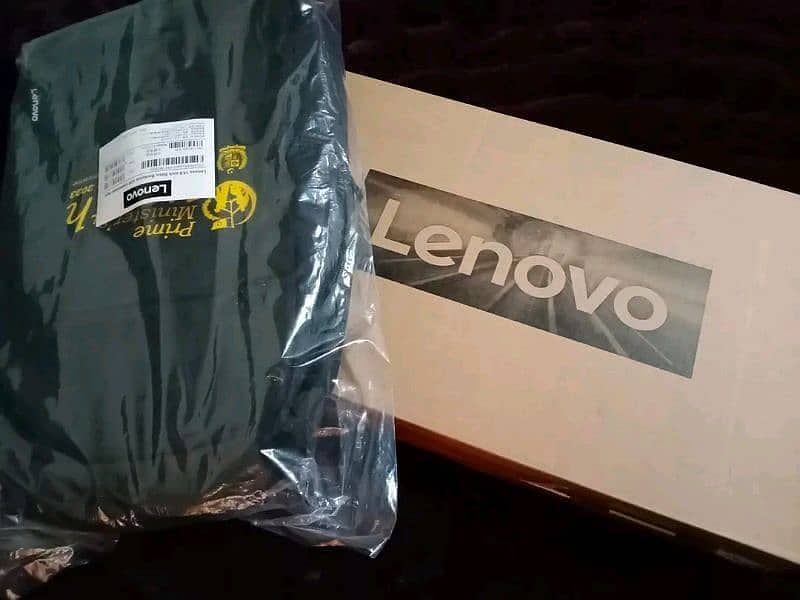 Lenovo new Laptop | i5 12th Generation 03027065215 0