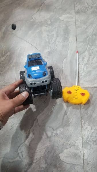 Remote cars for sale 1