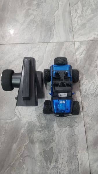 Remote cars for sale 3