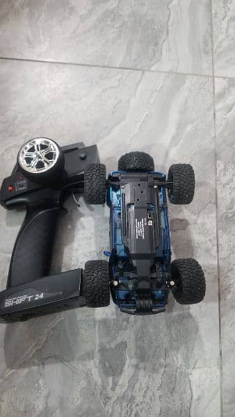 Remote cars for sale 4