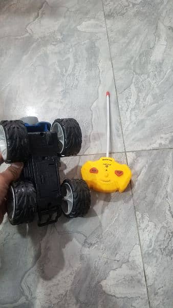 Remote cars for sale 5