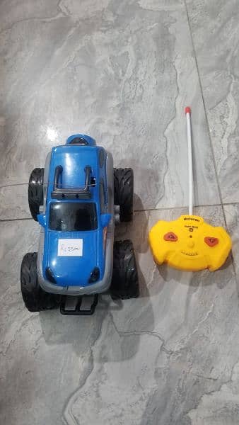 Remote cars for sale 6