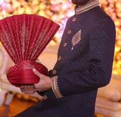 **Sherwani** For Sale