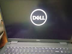 Dell Latitude 3520-Core i5-Laptop for Sale