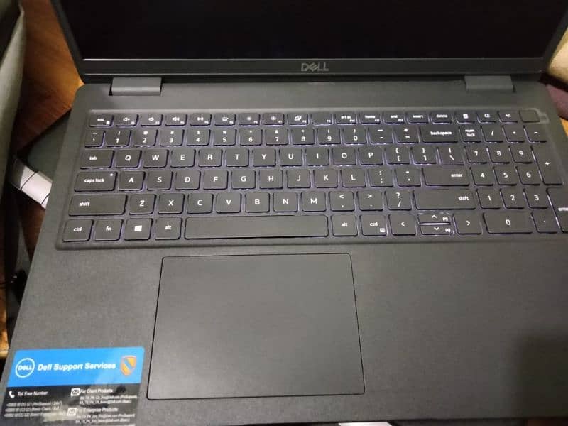 Dell Latitude 3520-Core i5-Laptop for Sale 1