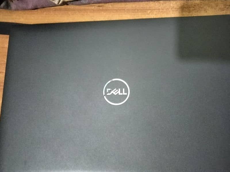 Dell Latitude 3520-Core i5-Laptop for Sale 2
