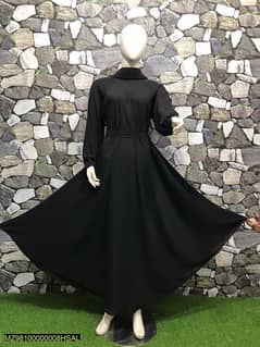 abaya