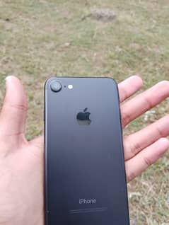 iphone 7 non pta 32 gb 0