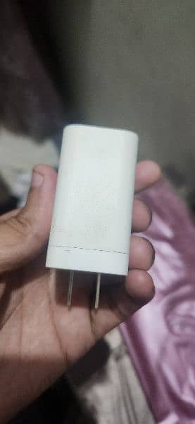 charger and cable oneplus original 80 watt supervoc 2