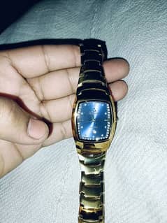 bhai new watch ha ceramic pathar