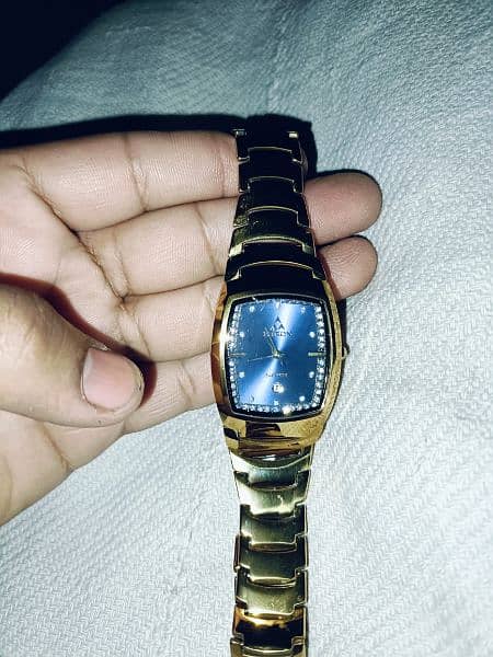 bhai new watch ha ceramic pathar 0