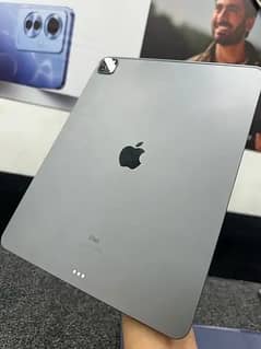 iPad M1 chip 128 GB 0349/1938400 WhatsApp number