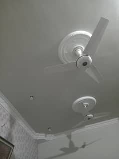 ceiling fans for sale .