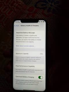 Iphone X non pta 256gb Bypass Only Sell No Exchange