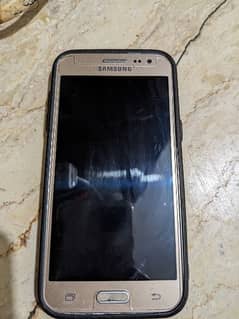 Samsung Galaxy J2 Urgent Selling
