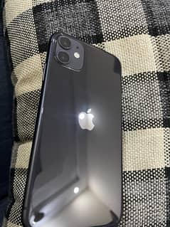 Iphone 11 64gb for sale jv 0