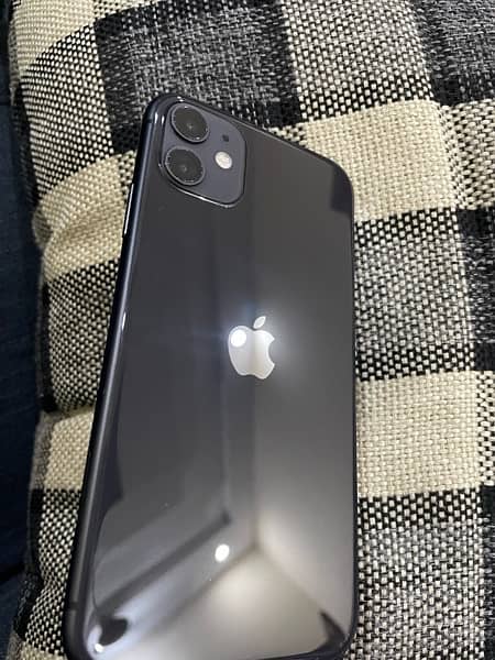 Iphone 11 64gb for sale jv 0