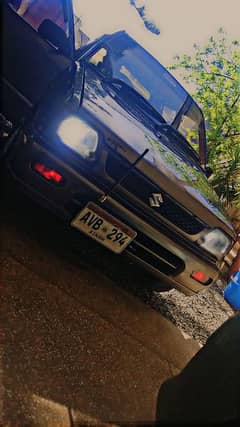 Mehran Excellent condition 10/10 0