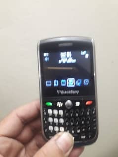 Blackberry