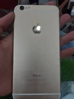 iphone 6 plus 16 gb