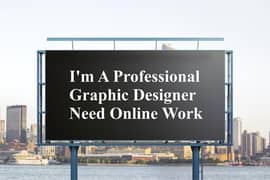 graphic designer