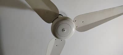 SK Ceiling Fans