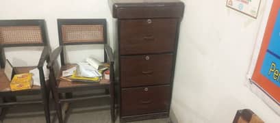 Office File cabinet