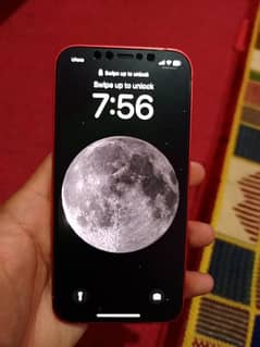 Iphone 12 (64gb).