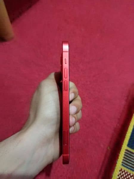 Iphone 12 (64gb). 3
