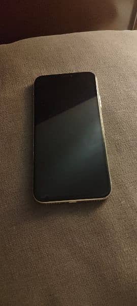Iphone X (Non PTA,Face ID working, panel changed,10/10 condition) 0