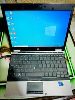 Hp Elitebook laptop for sale