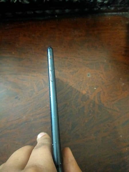 iphone 7 for sale 3