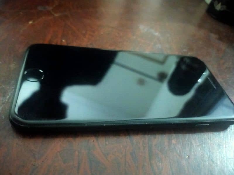 iphone 7 for sale 4