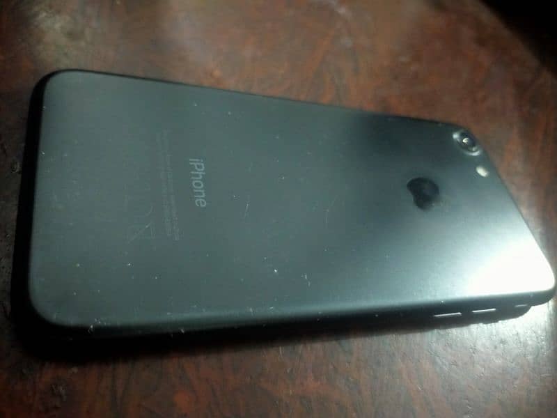 iphone 7 for sale 6