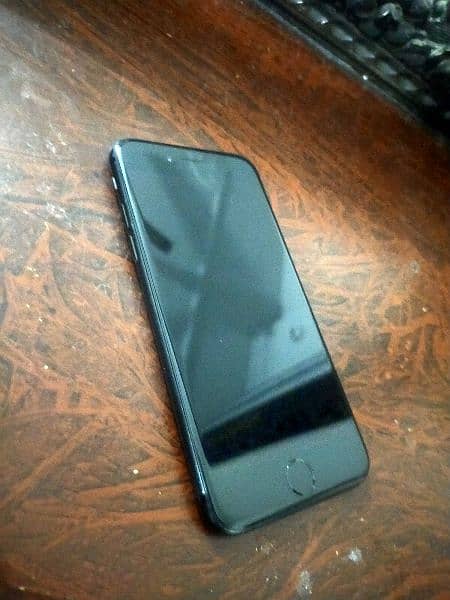 iphone 7 for sale 7