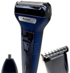 men electric shaving machine