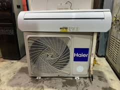 AC Service, AC Repair, fridge Repair, AC Installation, AC Kit Repair,