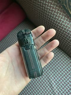 Nod4 For Sale/Best Smok Device