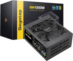 mother board btcmining power supply and gaminig accessories cheap
