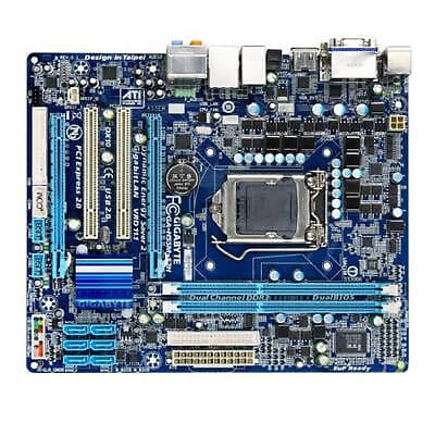 mother board btcmining power supply and gaminig accessories cheap 3