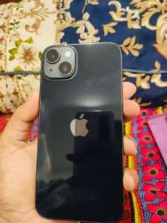 Iphone 14 Plus Jv 128GB