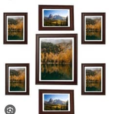 photo frames 0