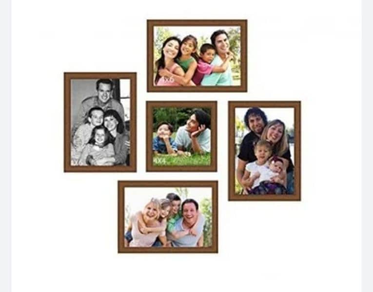 photo frames 3