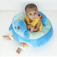 baby sitting chair / baby Early sitting chair