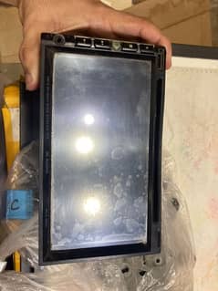 Car Screen For sale